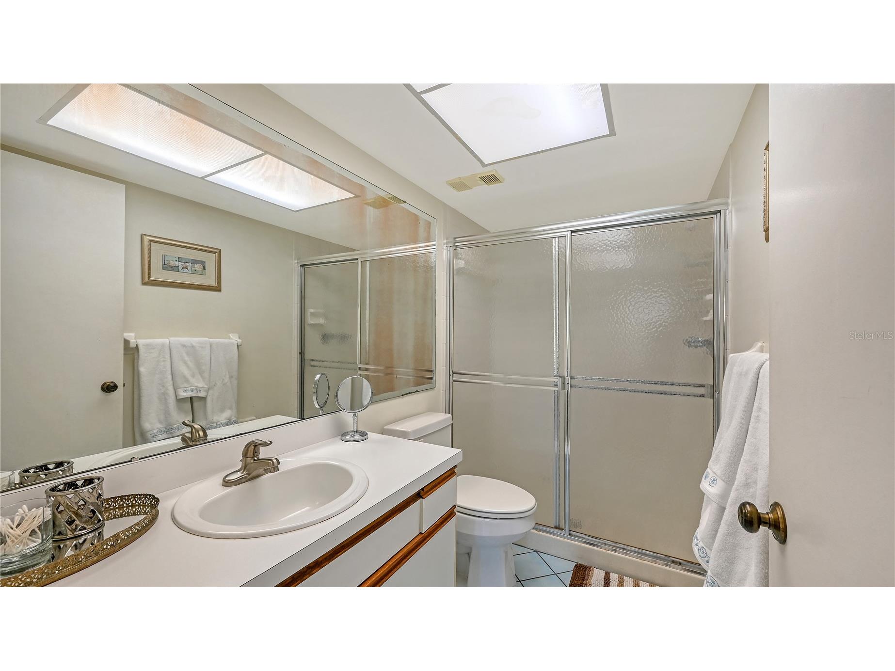 625 30th Avenue W #G107 Bradenton FL 34205 A4660670 image21