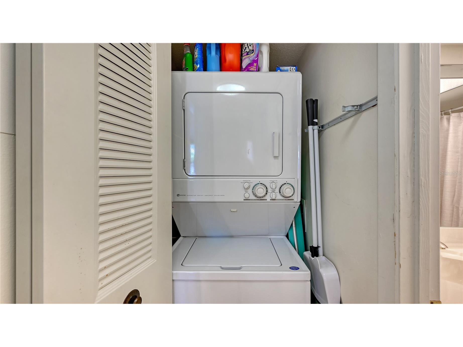 625 30th Avenue W #G107 Bradenton FL 34205 A4660670 image22