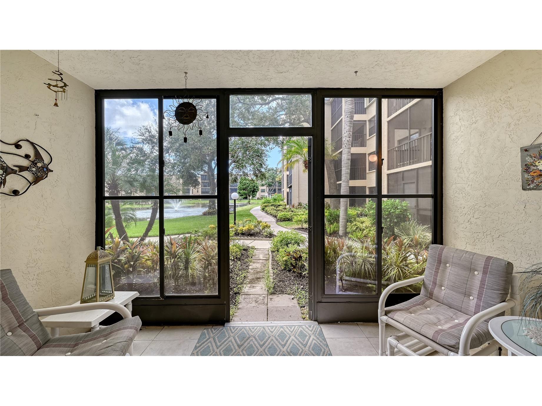 625 30th Avenue W #G107 Bradenton FL 34205 A4660670 image23