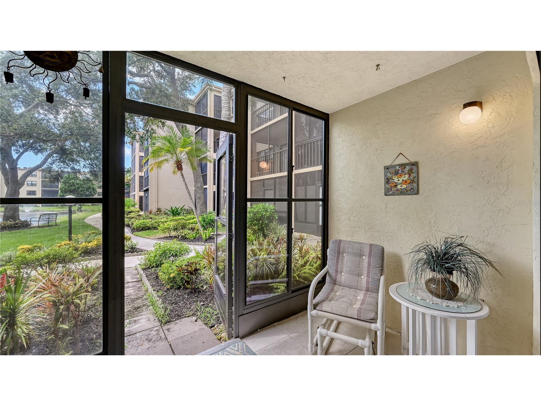 625 30th Avenue W #G107 Bradenton FL 34205 A4660670 image24