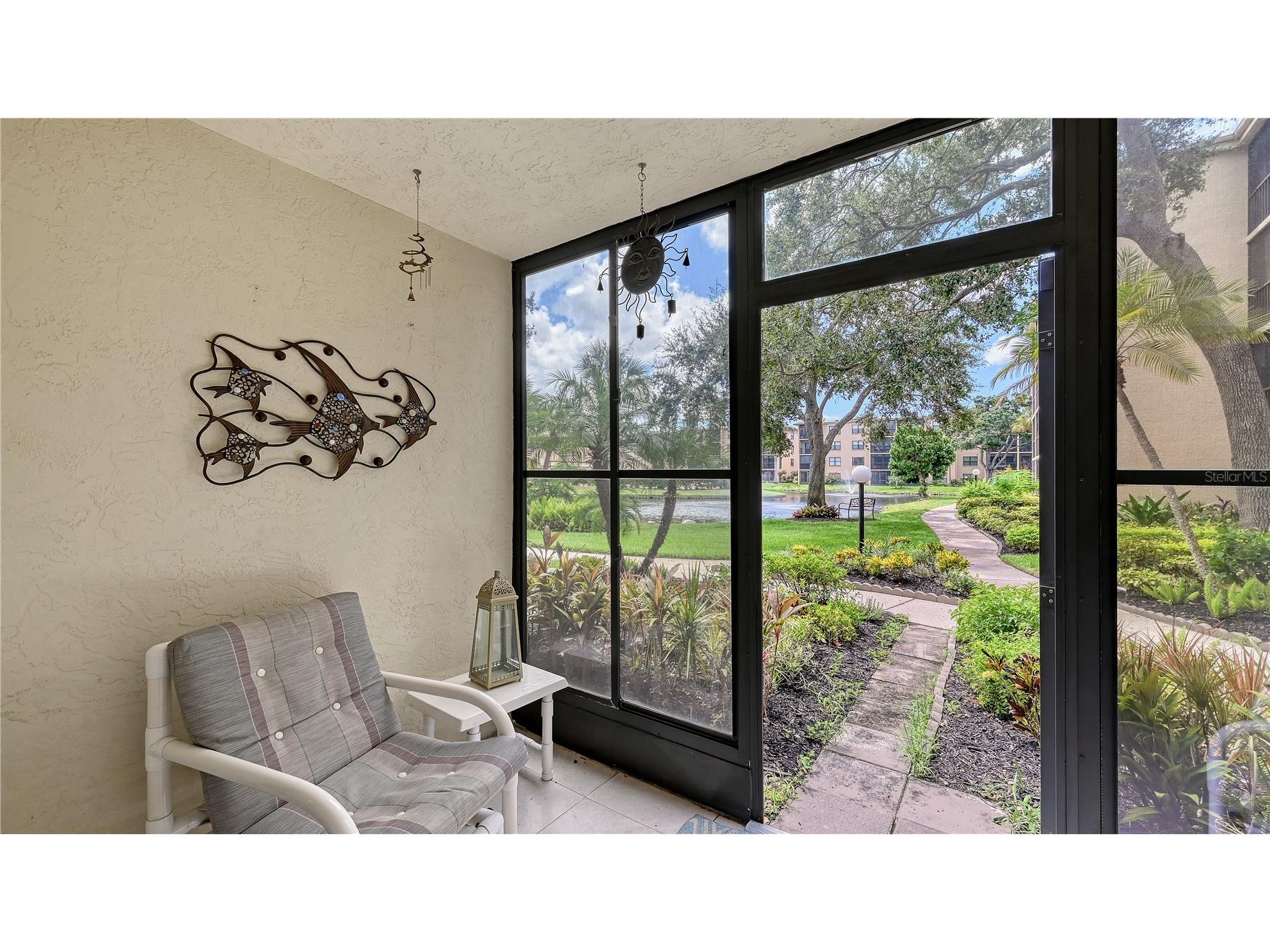 625 30th Avenue W #G107 Bradenton FL 34205 A4660670 image25