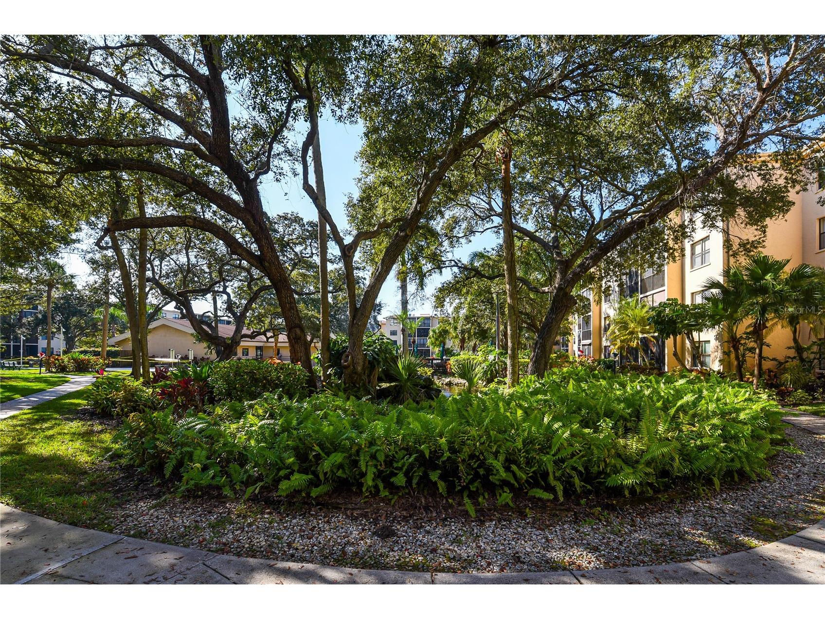 625 30th Avenue W #G107 Bradenton FL 34205 A4660670 image27