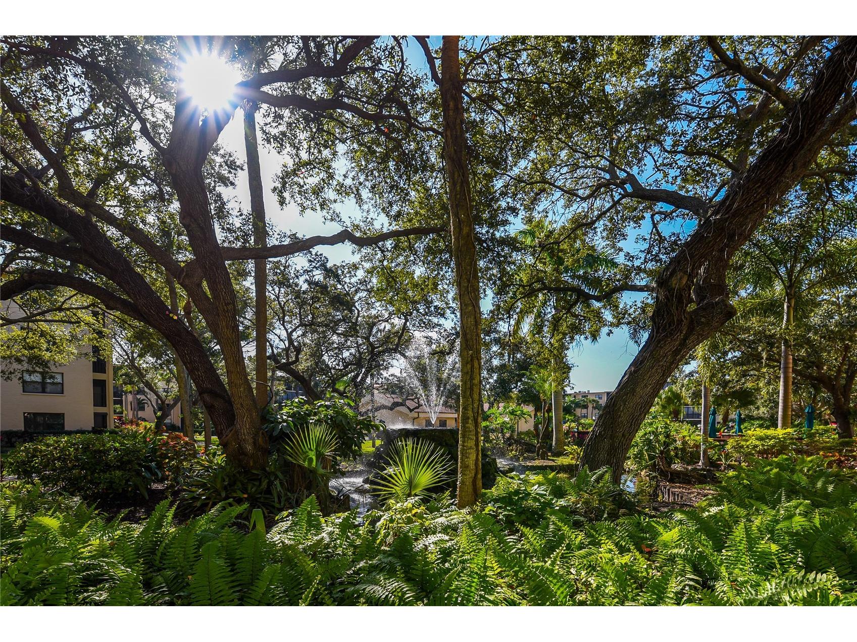 625 30th Avenue W #G107 Bradenton FL 34205 A4660670 image28