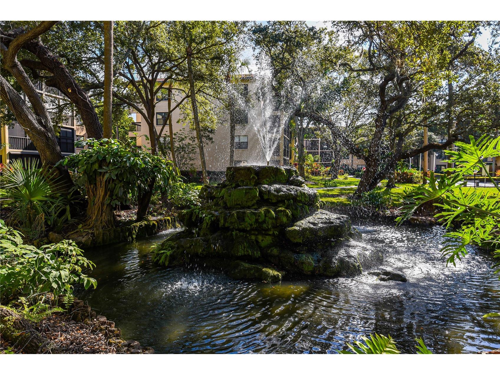 625 30th Avenue W #G107 Bradenton FL 34205 A4660670 image29