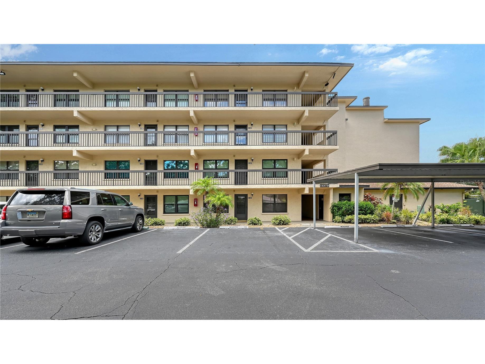 625 30th Avenue W #G107 Bradenton FL 34205 A4660670 image3