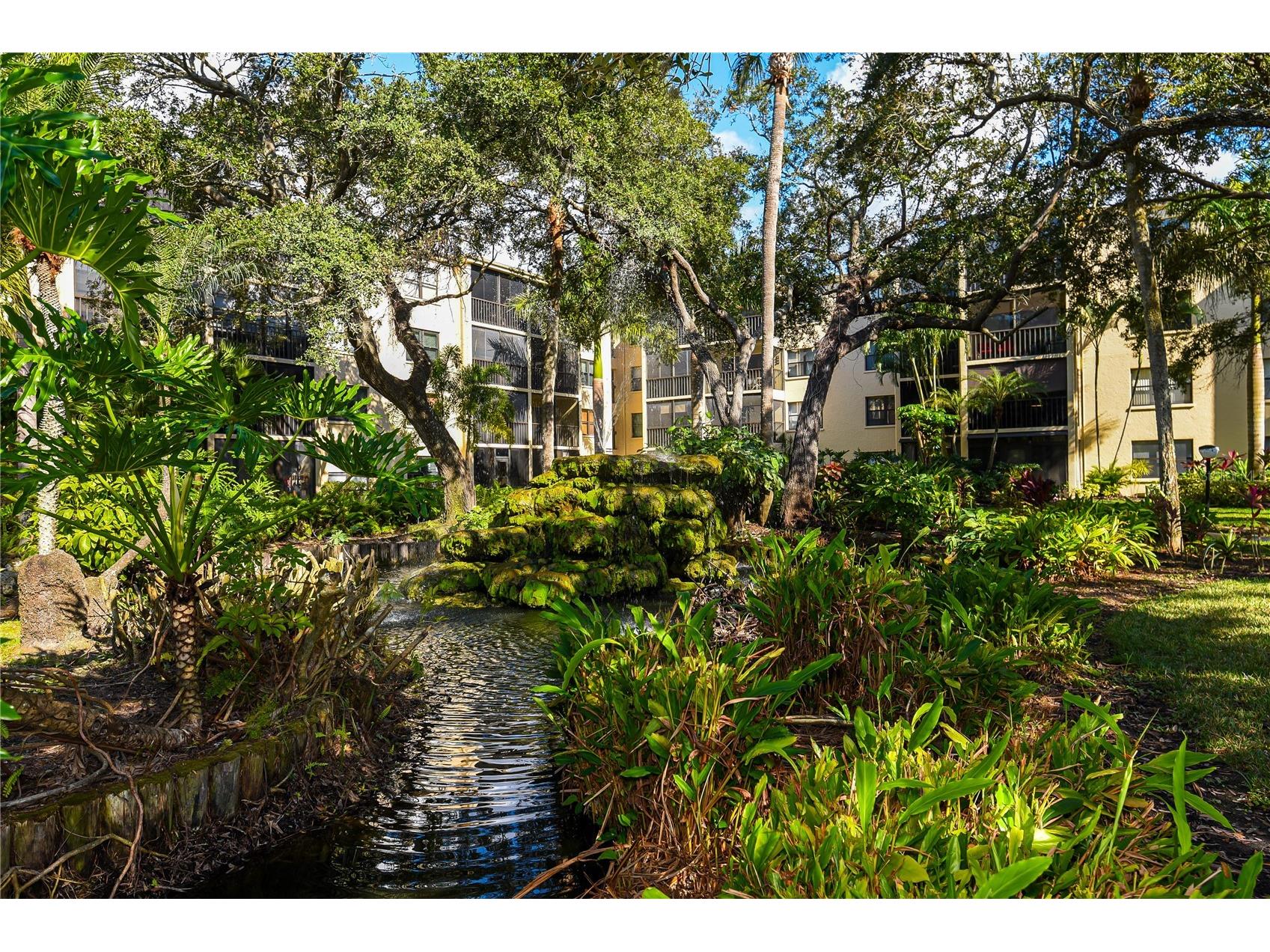 625 30th Avenue W #G107 Bradenton FL 34205 A4660670 image30