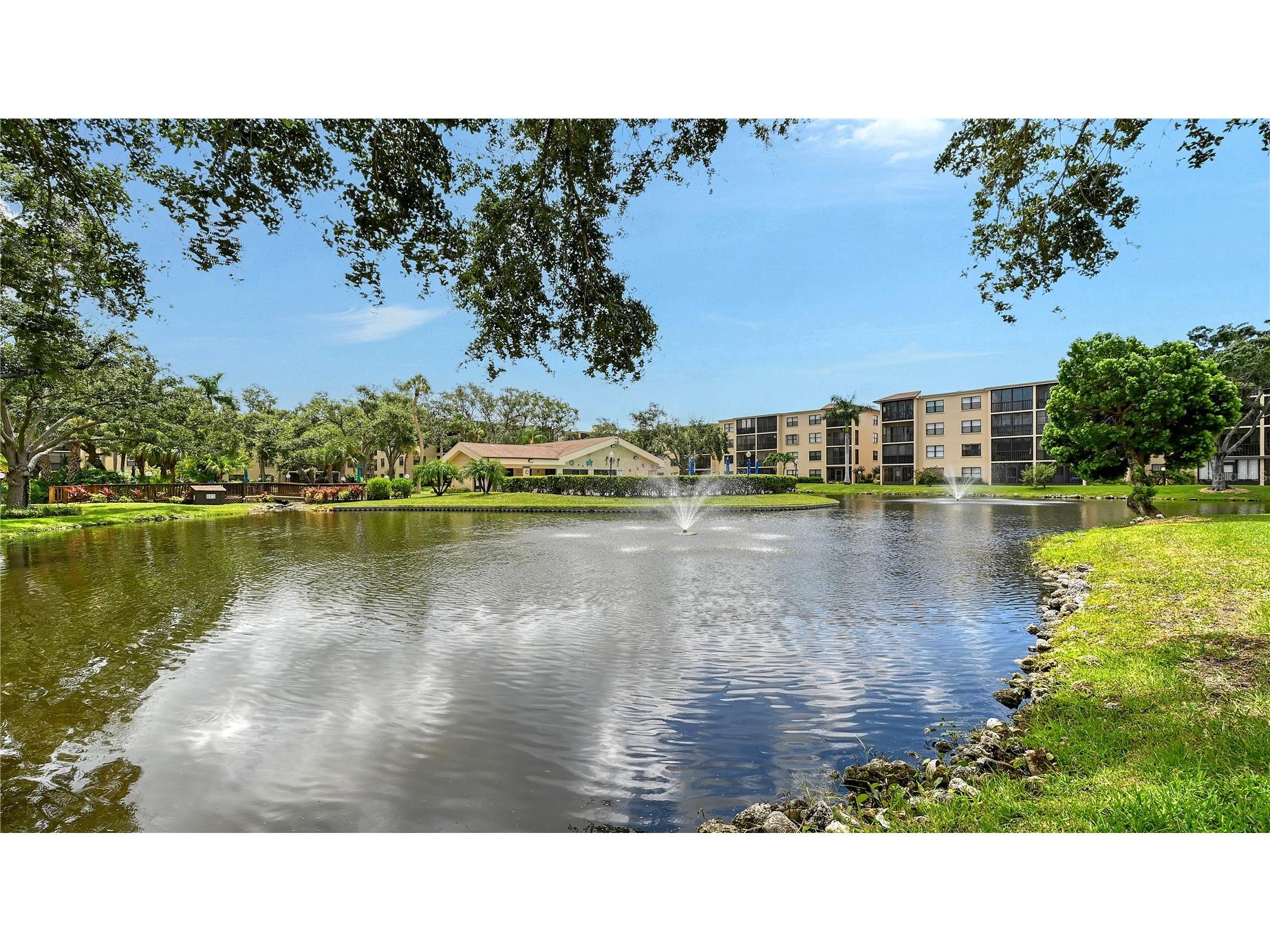 625 30th Avenue W #G107 Bradenton FL 34205 A4660670 image32