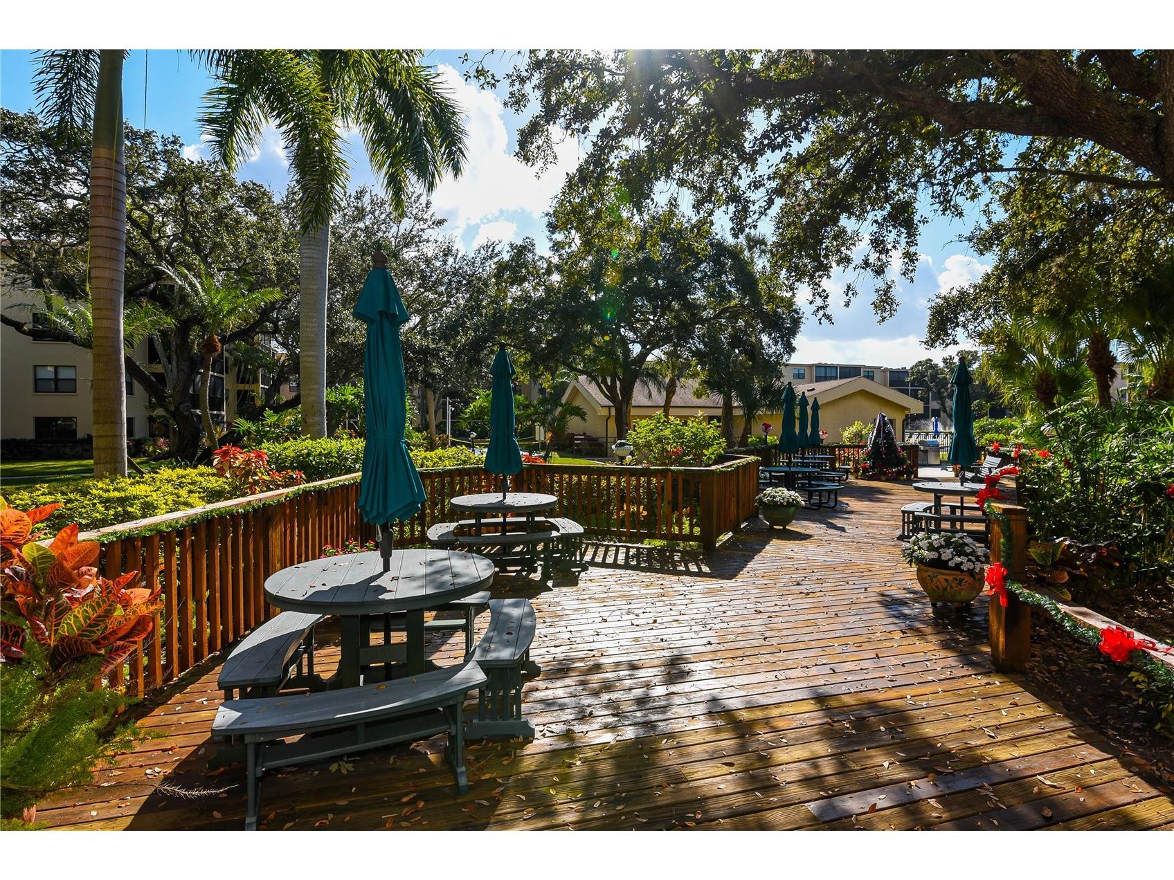 625 30th Avenue W #G107 Bradenton FL 34205 A4660670 image33