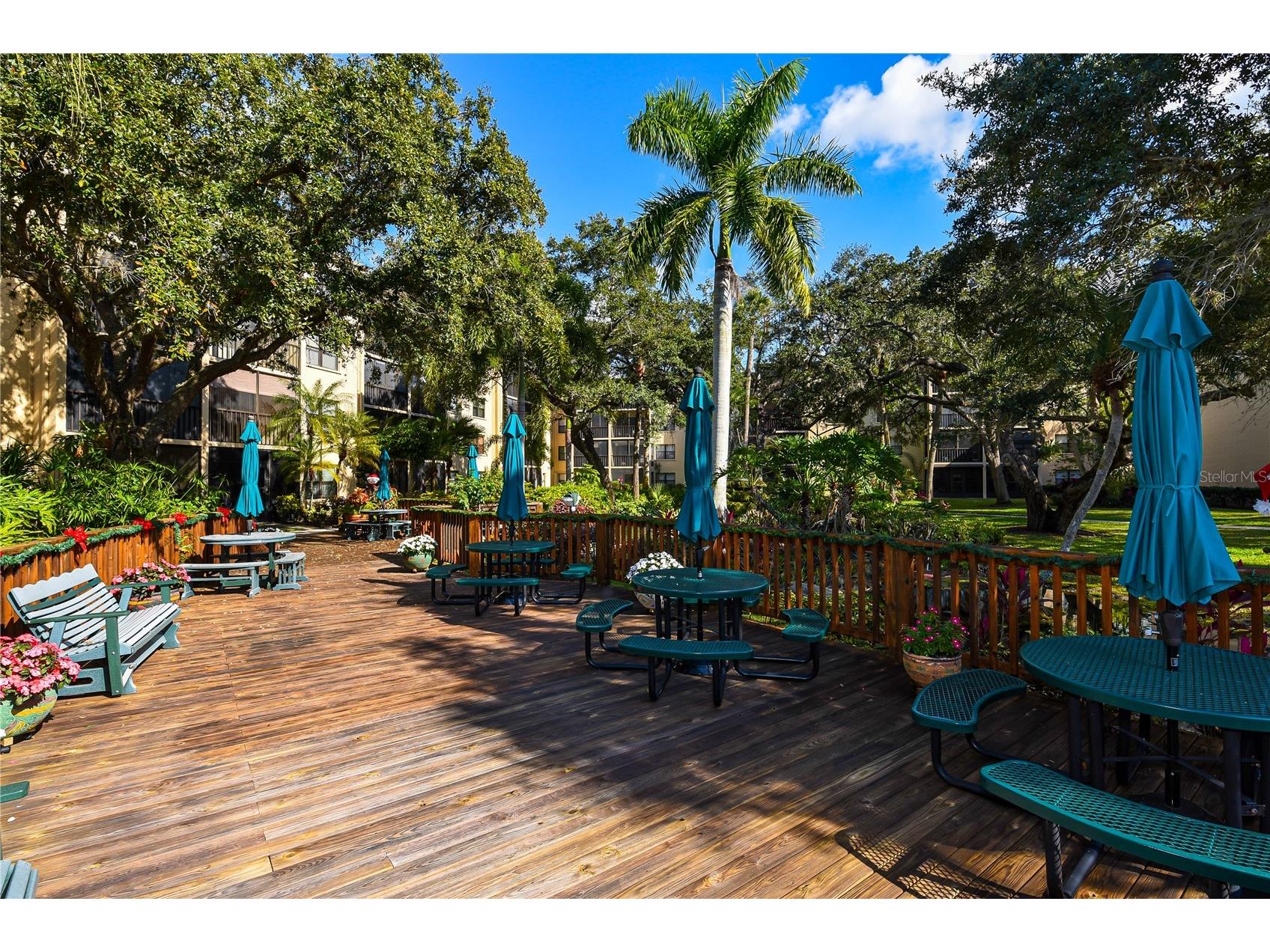 625 30th Avenue W #G107 Bradenton FL 34205 A4660670 image34