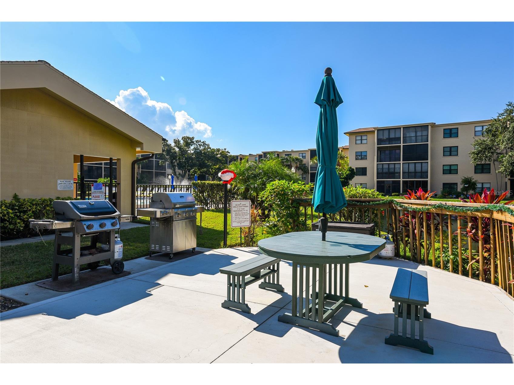 625 30th Avenue W #G107 Bradenton FL 34205 A4660670 image35