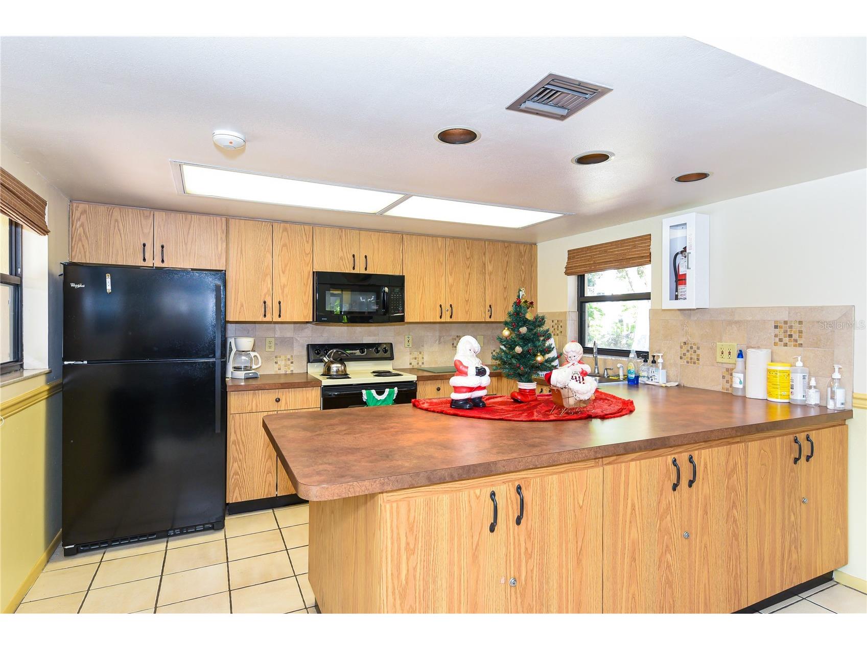 625 30th Avenue W #G107 Bradenton FL 34205 A4660670 image37