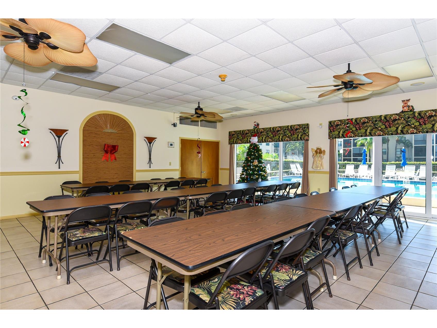 625 30th Avenue W #G107 Bradenton FL 34205 A4660670 image38