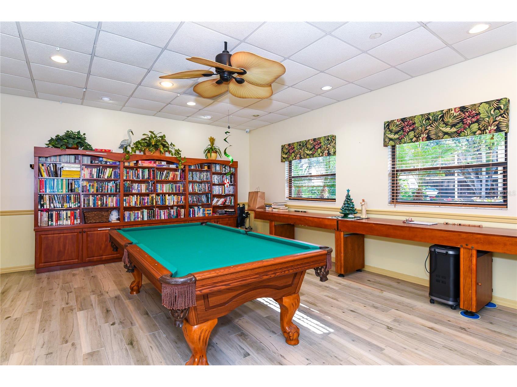 625 30th Avenue W #G107 Bradenton FL 34205 A4660670 image39