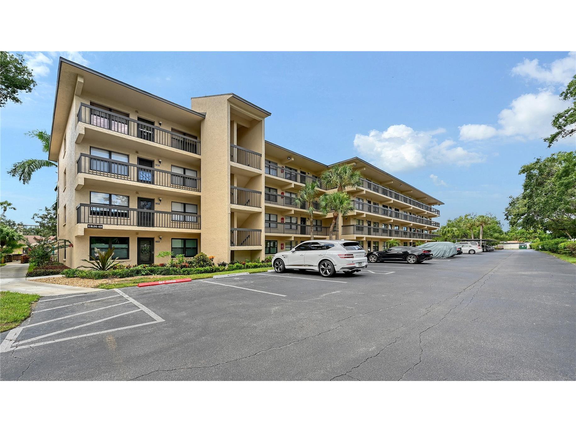 625 30th Avenue W #G107 Bradenton FL 34205 A4660670 image4