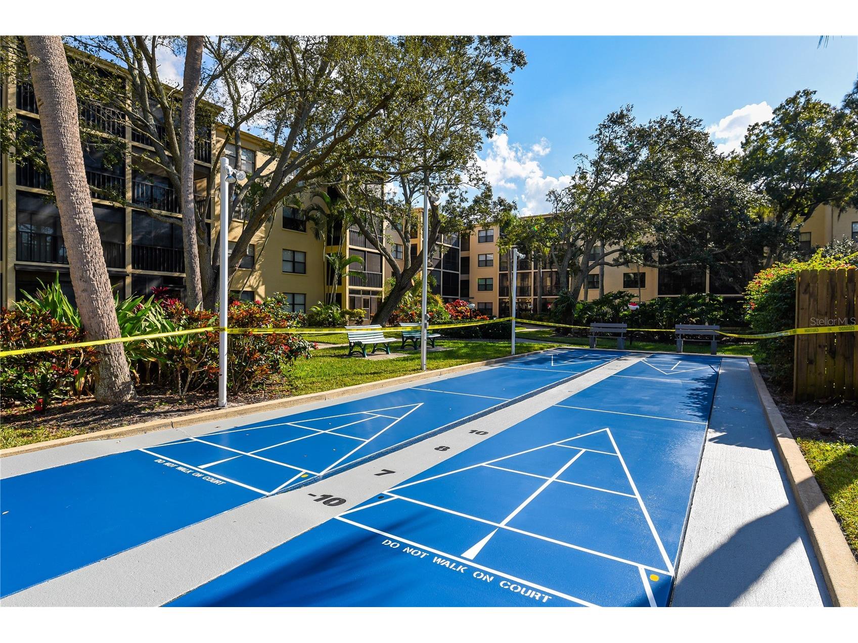 625 30th Avenue W #G107 Bradenton FL 34205 A4660670 image40