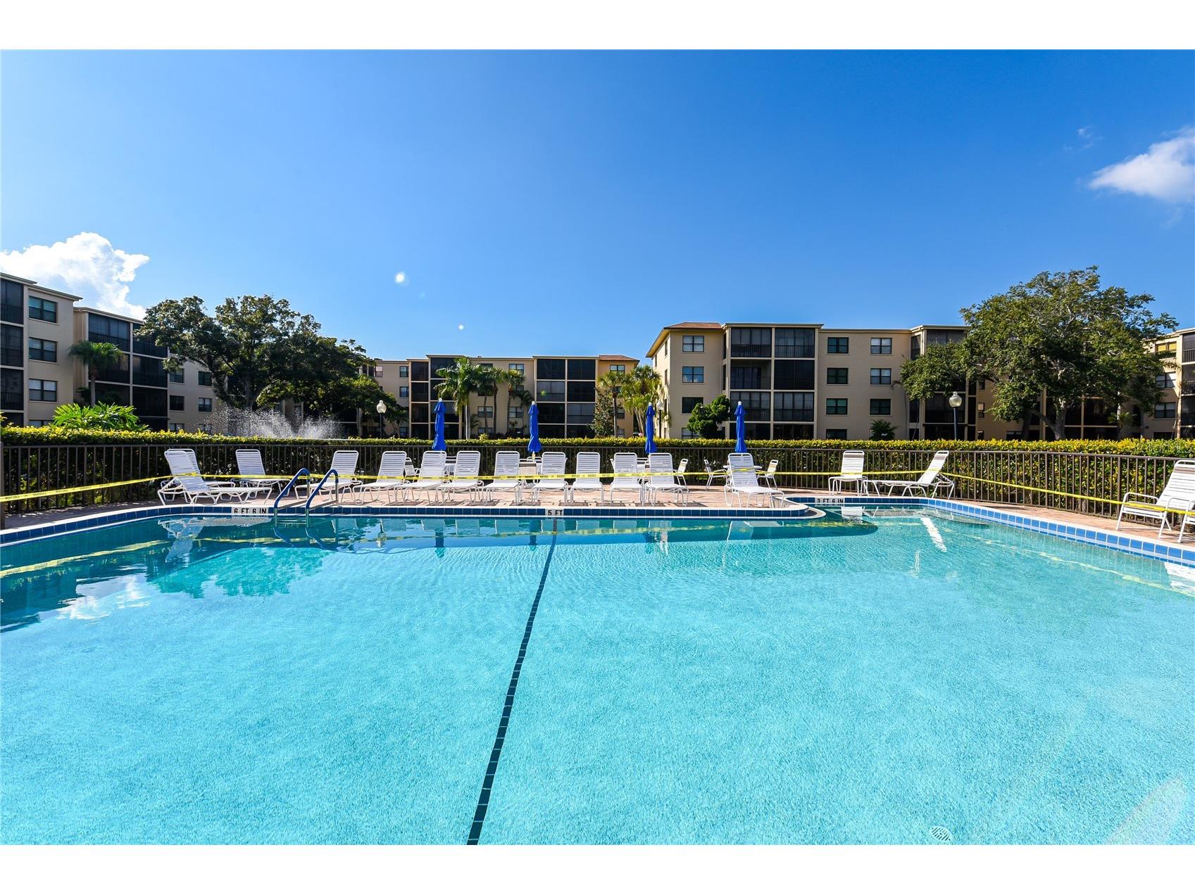 625 30th Avenue W #G107 Bradenton FL 34205 A4660670 image41