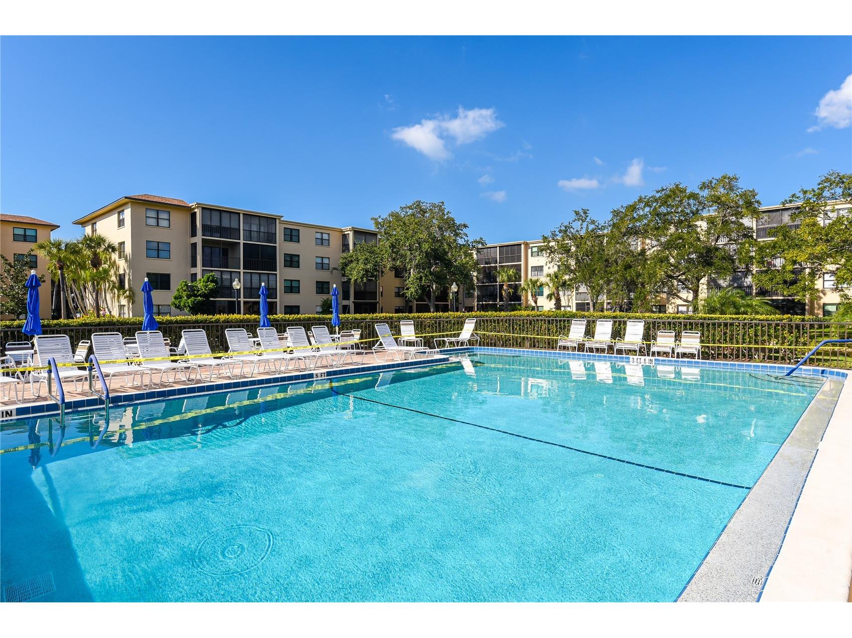 625 30th Avenue W #G107 Bradenton FL 34205 A4660670 image42