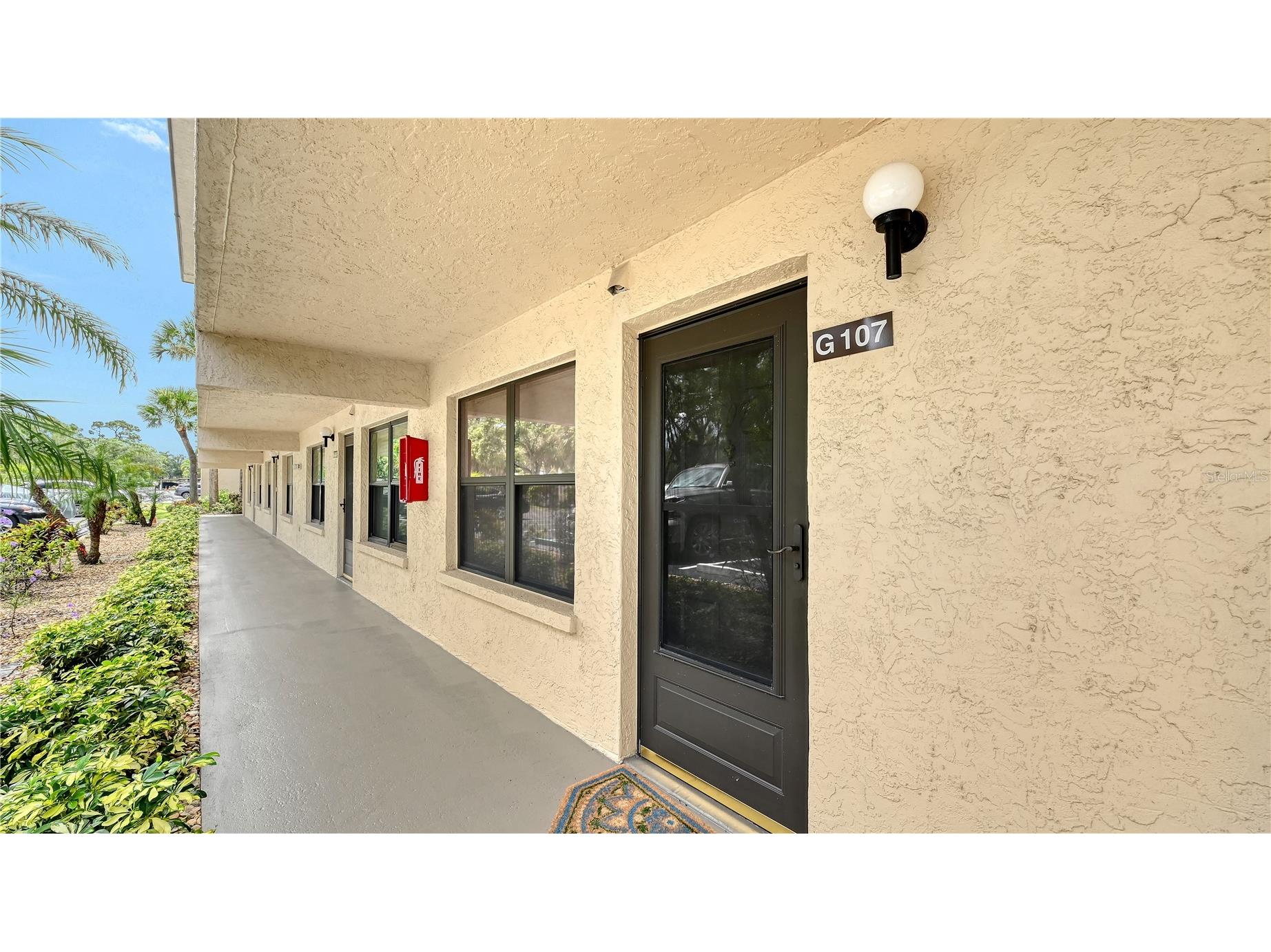 625 30th Avenue W #G107 Bradenton FL 34205 A4660670 image5