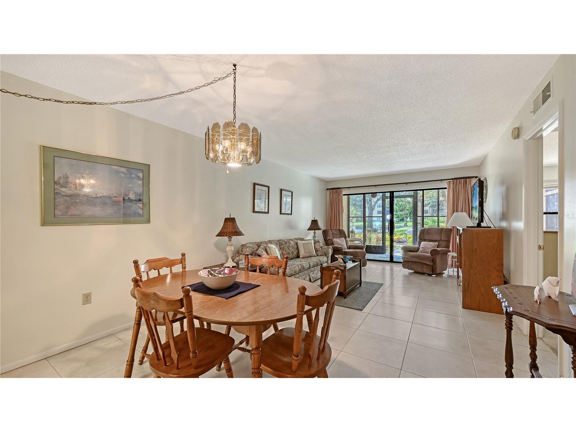 625 30th Avenue W #G107 Bradenton FL 34205 A4660670 image6