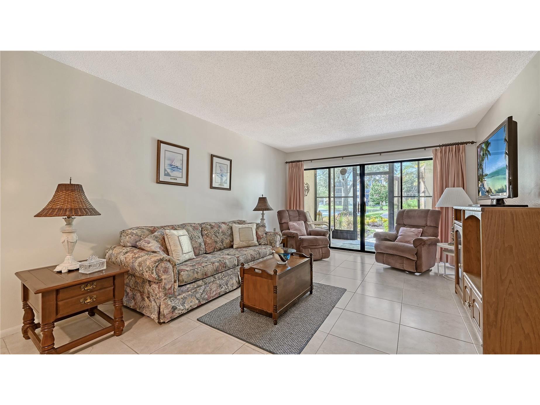 625 30th Avenue W #G107 Bradenton FL 34205 A4660670 image7