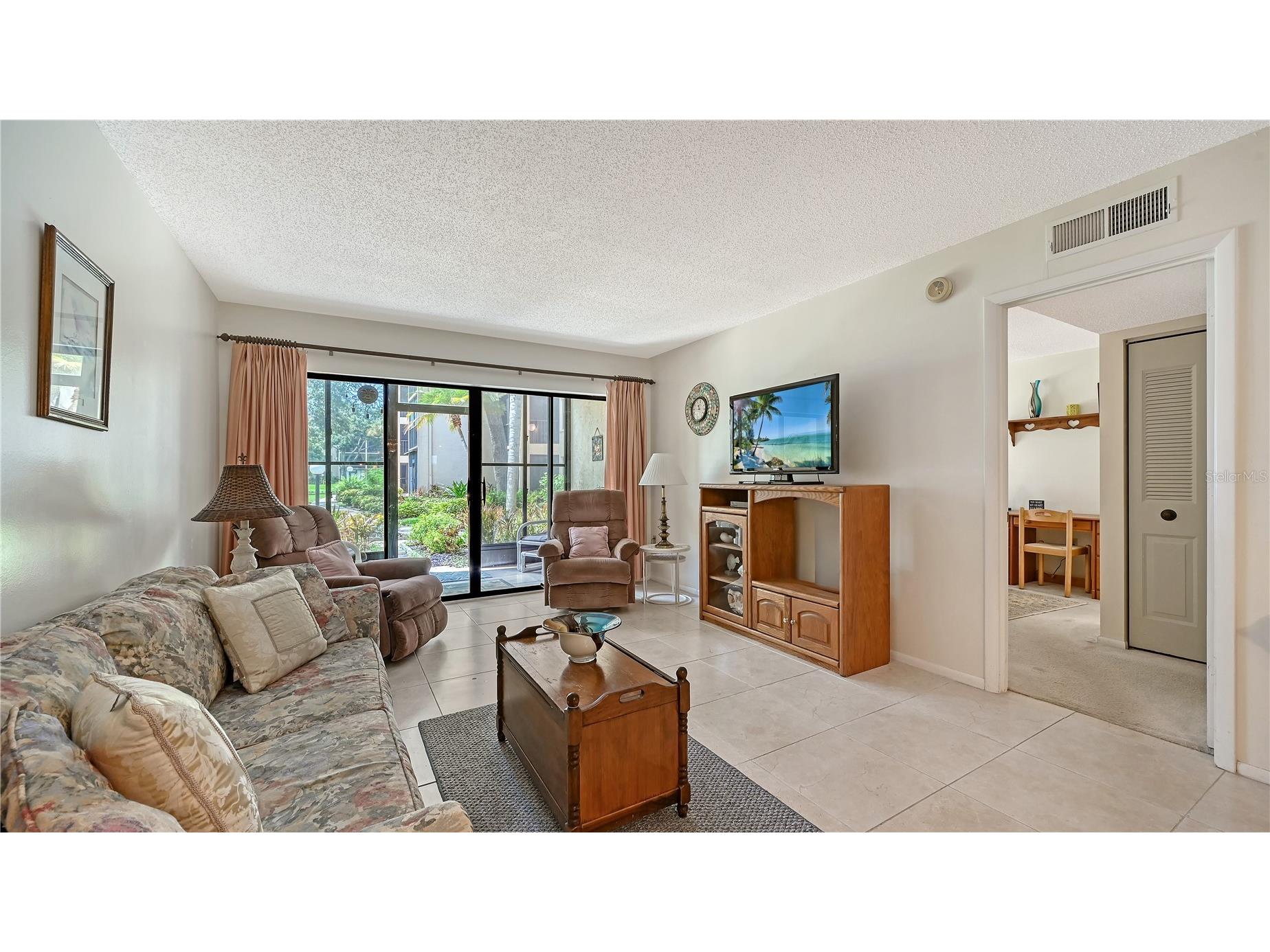 625 30th Avenue W #G107 Bradenton FL 34205 A4660670 image8