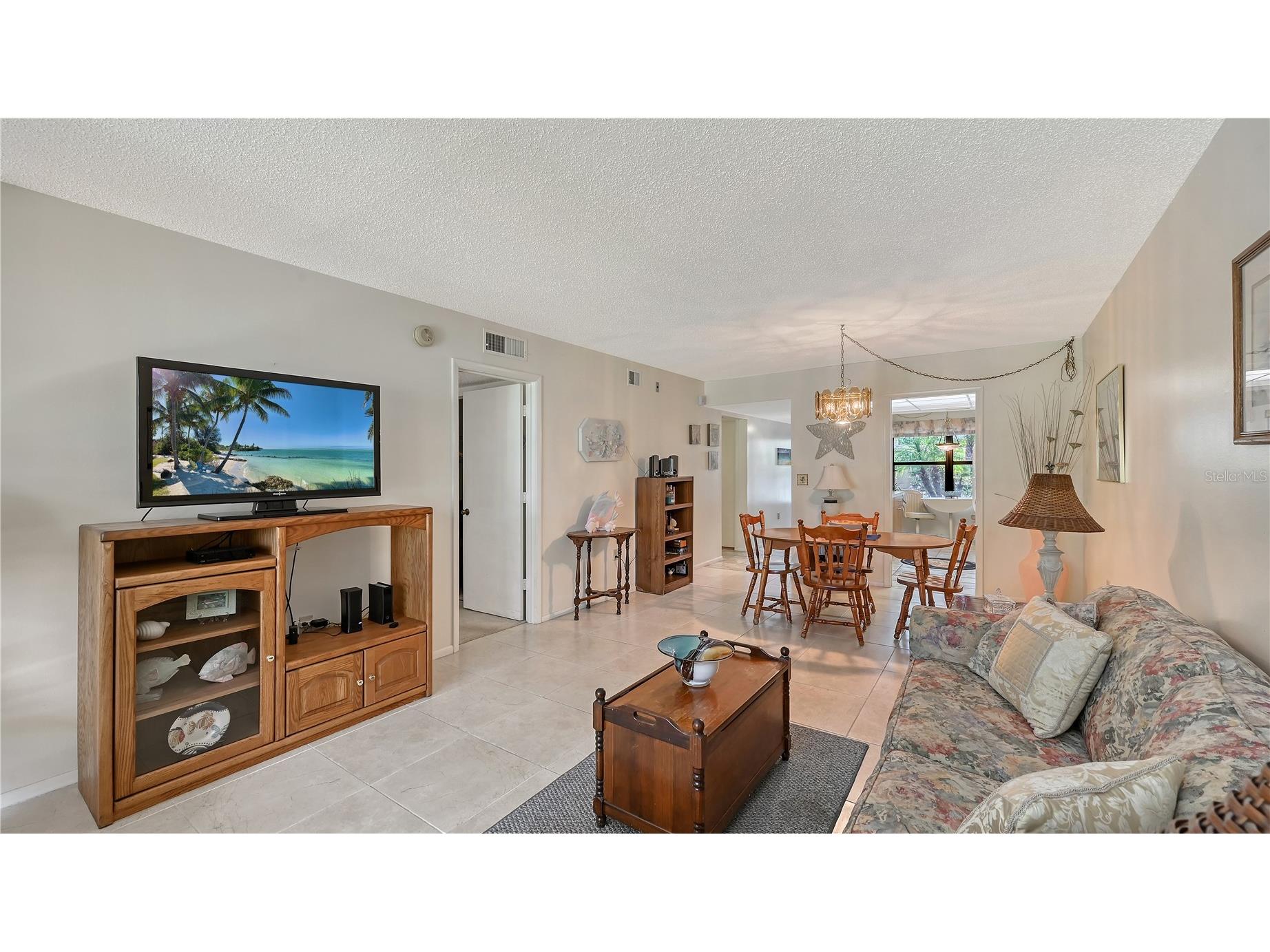 625 30th Avenue W #G107 Bradenton FL 34205 A4660670 image9