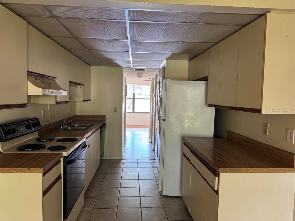 625 30th Avenue W #G110 Bradenton FL 34205 N6139808 image10