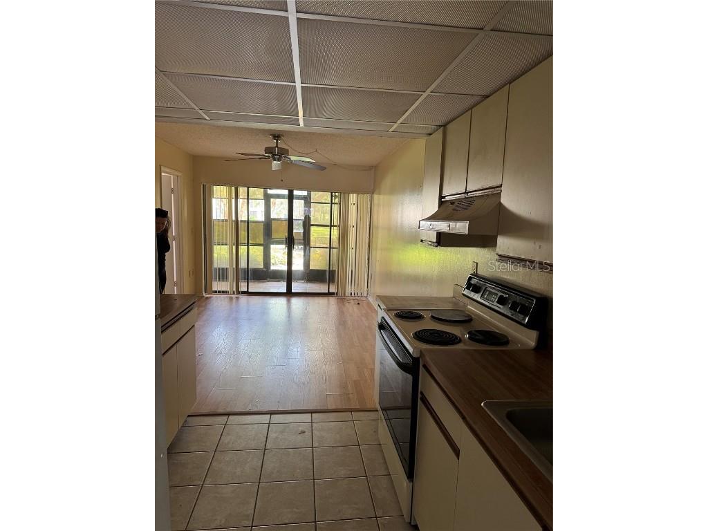 625 30th Avenue W #G110 Bradenton FL 34205 N6139808 image11