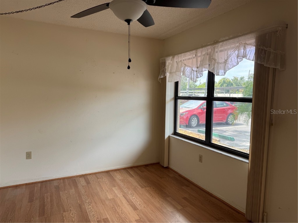 625 30th Avenue W #G110 Bradenton FL 34205 N6139808 image12