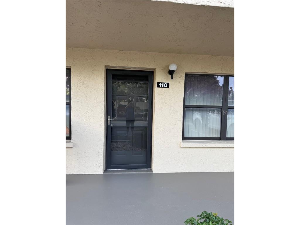 625 30th Avenue W #G110 Bradenton FL 34205 N6139808 image2