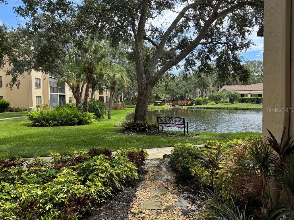 625 30th Avenue W #G110 Bradenton FL 34205 N6139808 image5