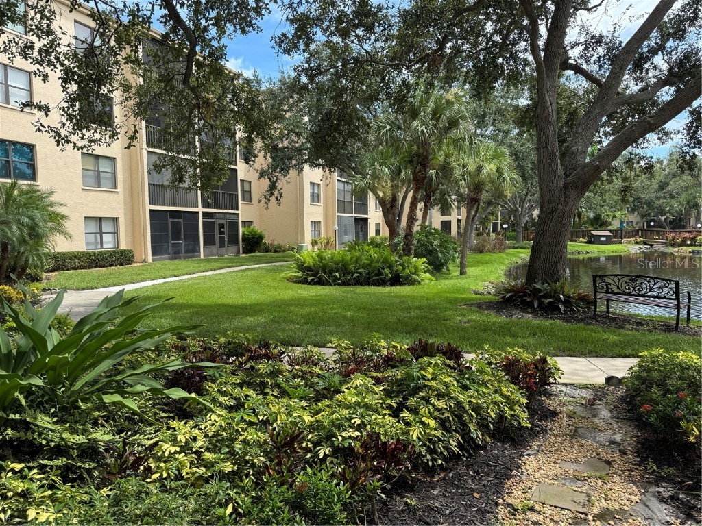 625 30th Avenue W #G110 Bradenton FL 34205 N6139808 image6