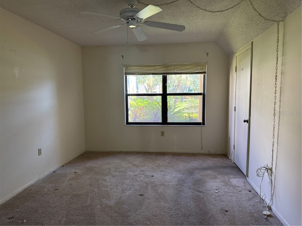 625 30th Avenue W #G110 Bradenton FL 34205 N6139808 image7