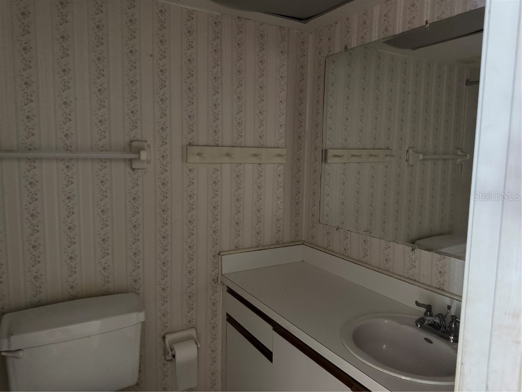 625 30th Avenue W #G110 Bradenton FL 34205 N6139808 image8