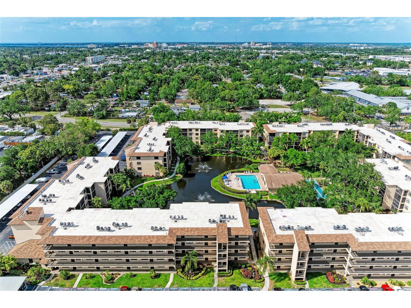 625 30th Avenue W #G203 Bradenton FL 34205 A4689781 image1