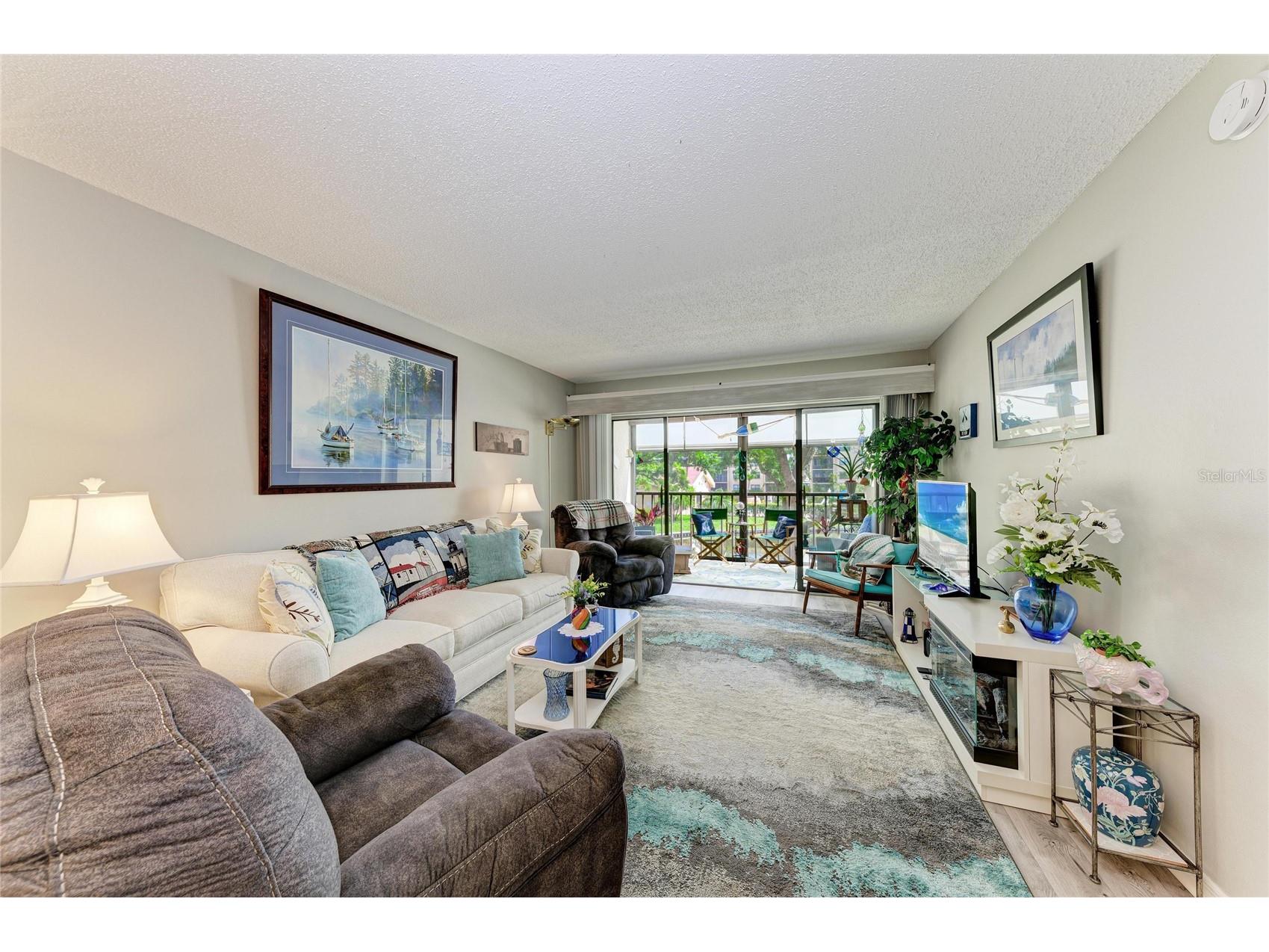 625 30th Avenue W #G203 Bradenton FL 34205 A4689781 image10