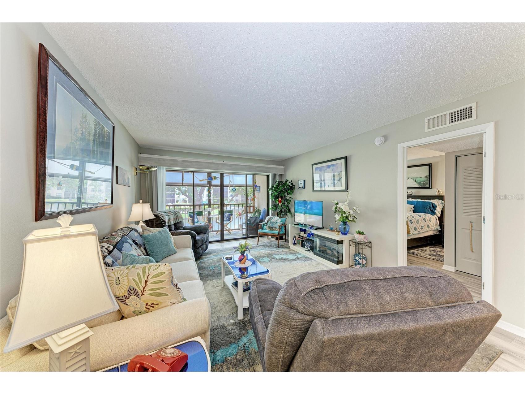 625 30th Avenue W #G203 Bradenton FL 34205 A4689781 image11