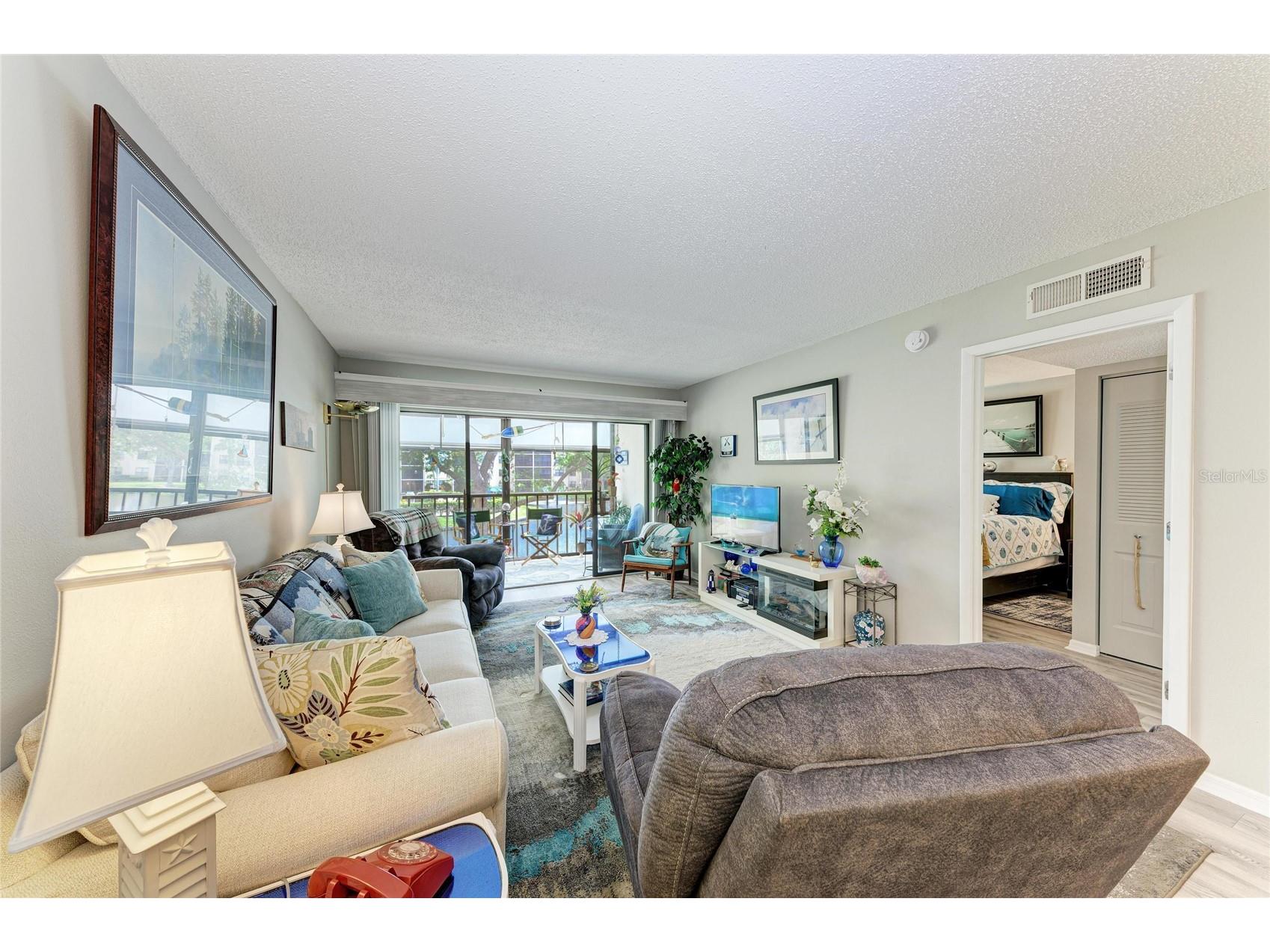 625 30th Avenue W #G203 Bradenton FL 34205 A4689781 image12