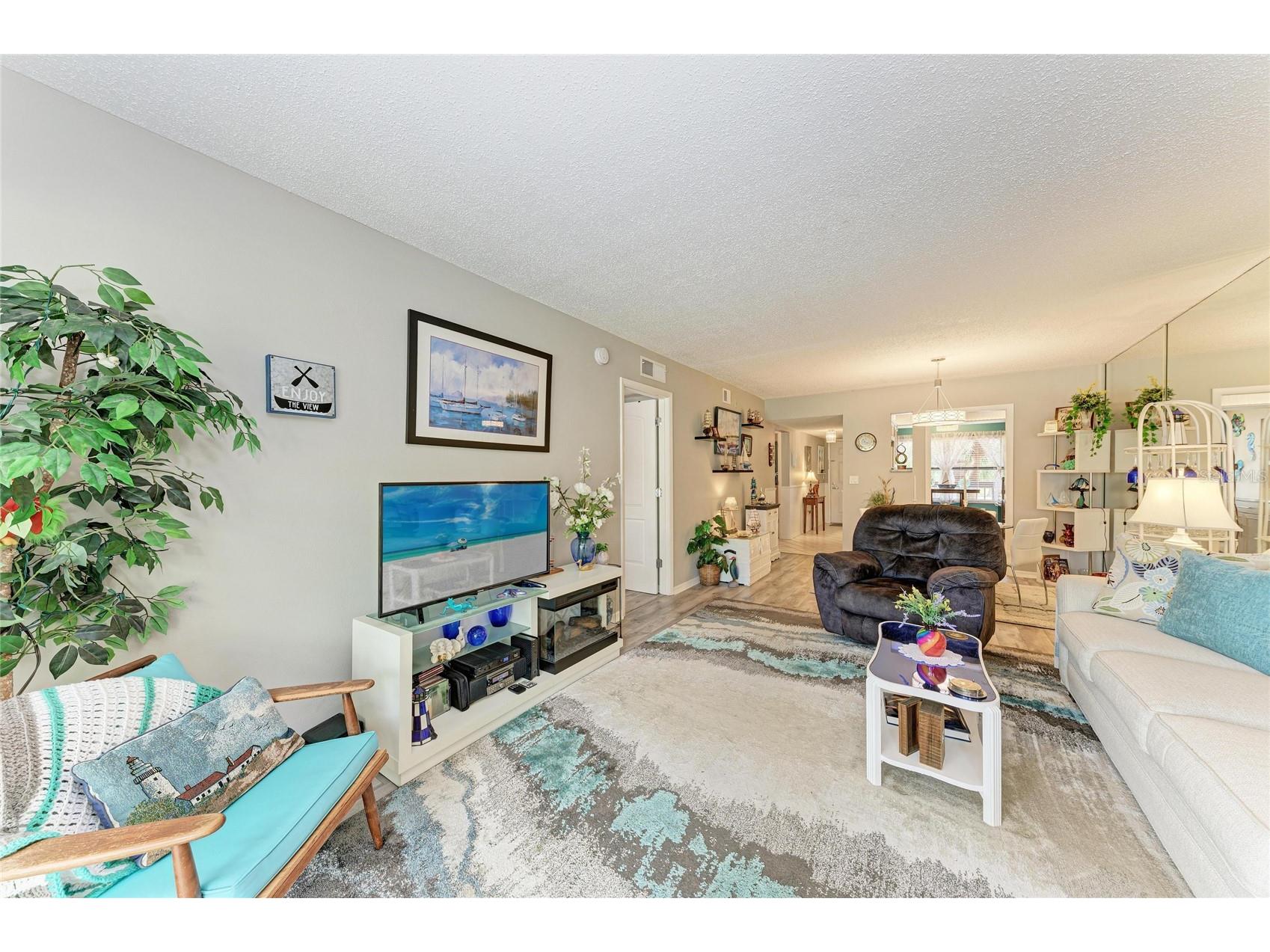 625 30th Avenue W #G203 Bradenton FL 34205 A4689781 image13