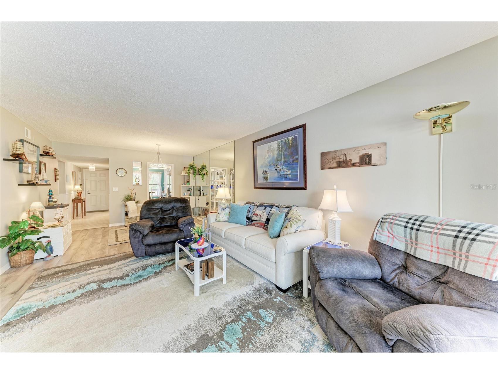 625 30th Avenue W #G203 Bradenton FL 34205 A4689781 image14
