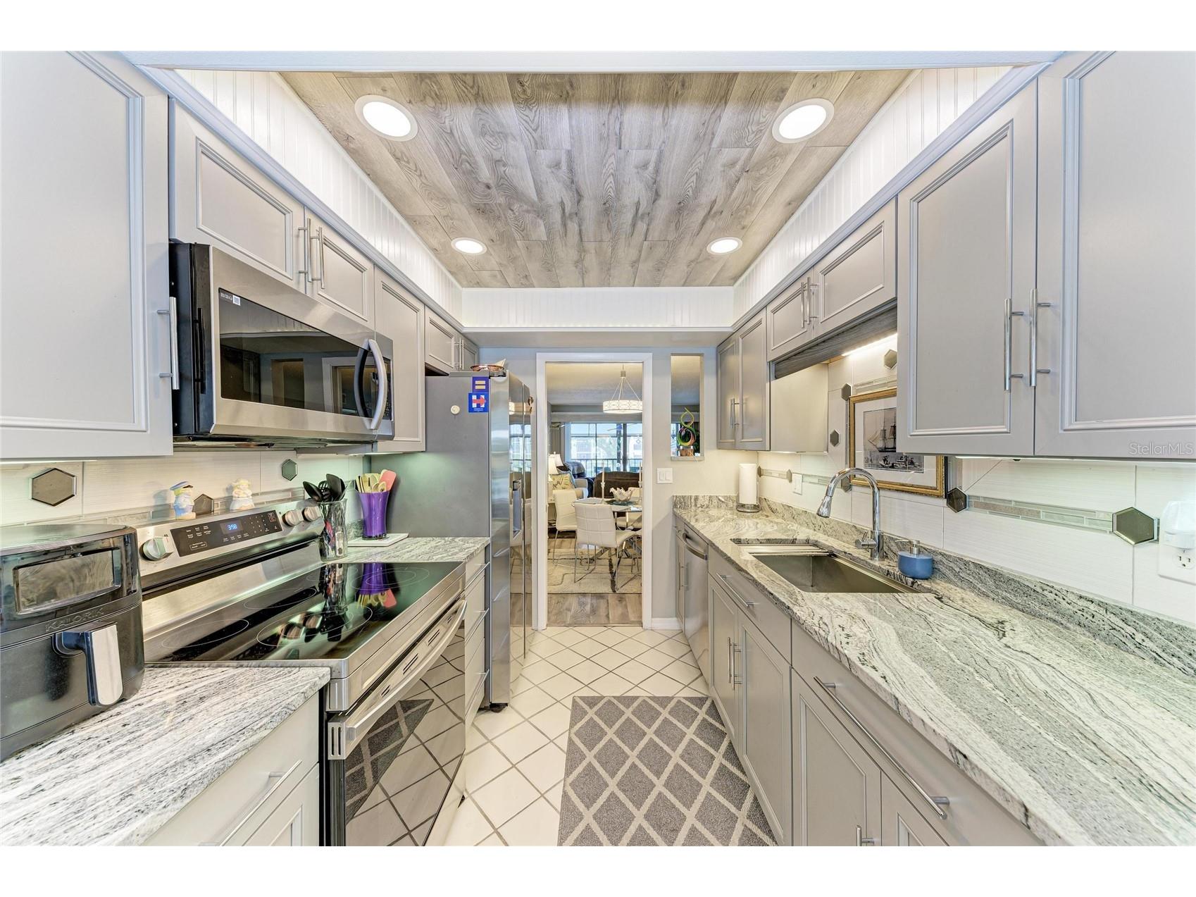 625 30th Avenue W #G203 Bradenton FL 34205 A4689781 image15