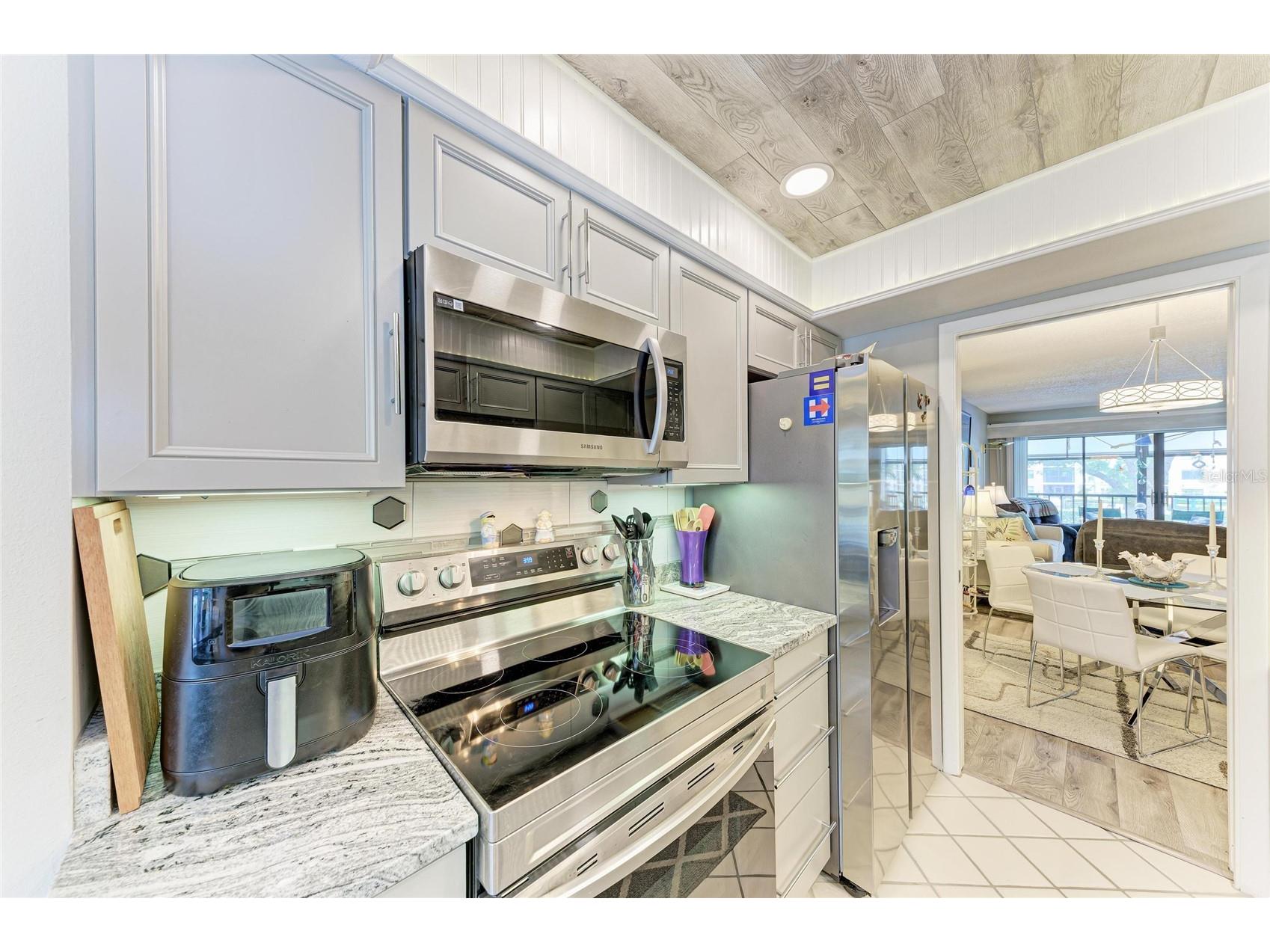 625 30th Avenue W #G203 Bradenton FL 34205 A4689781 image16