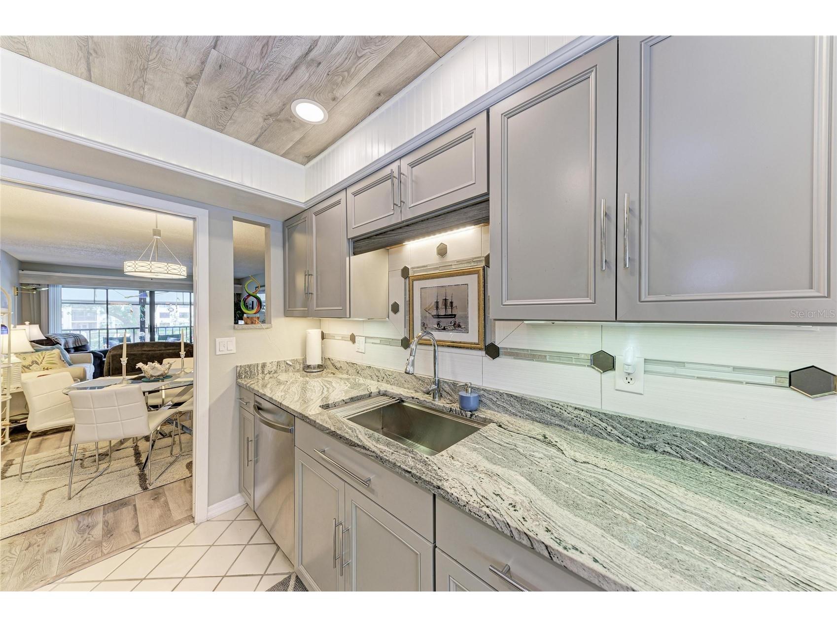 625 30th Avenue W #G203 Bradenton FL 34205 A4689781 image17