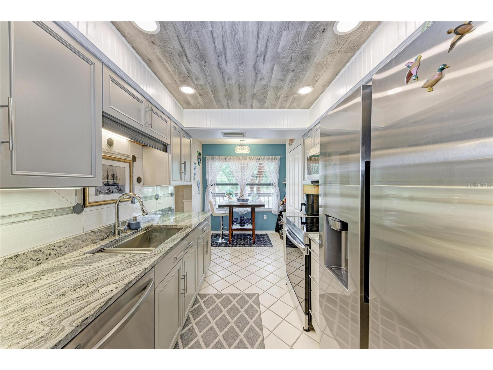 625 30th Avenue W #G203 Bradenton FL 34205 A4689781 image18
