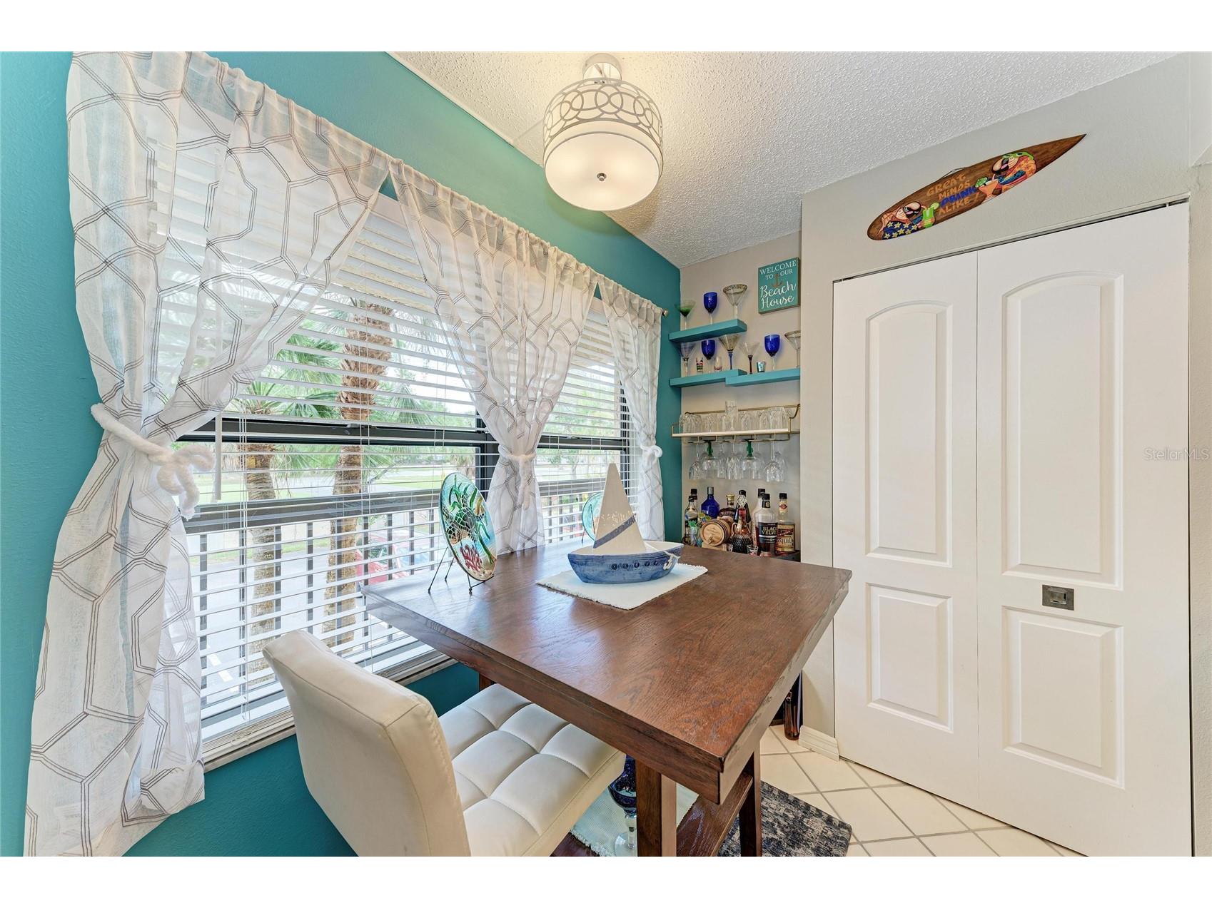625 30th Avenue W #G203 Bradenton FL 34205 A4689781 image19