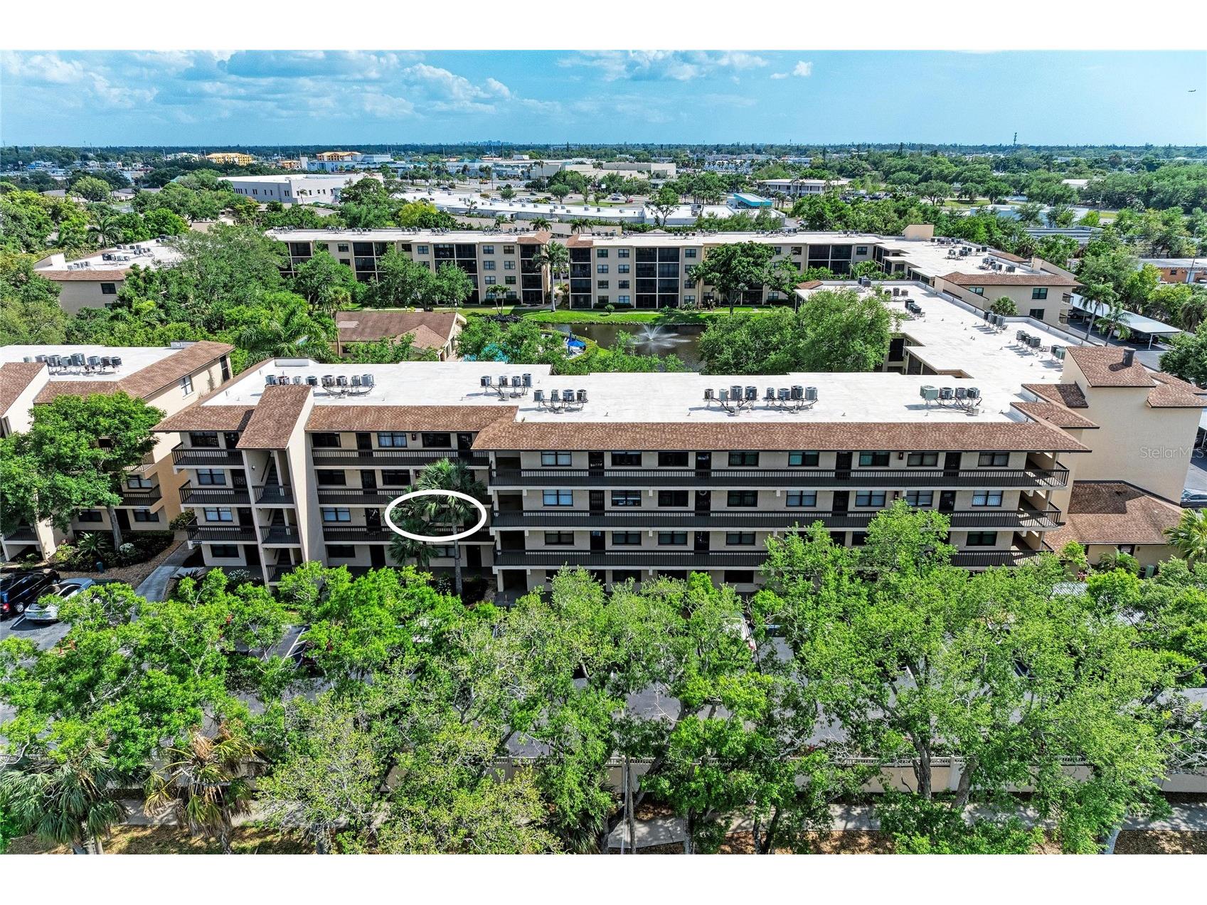 625 30th Avenue W #G203 Bradenton FL 34205 A4689781 image2