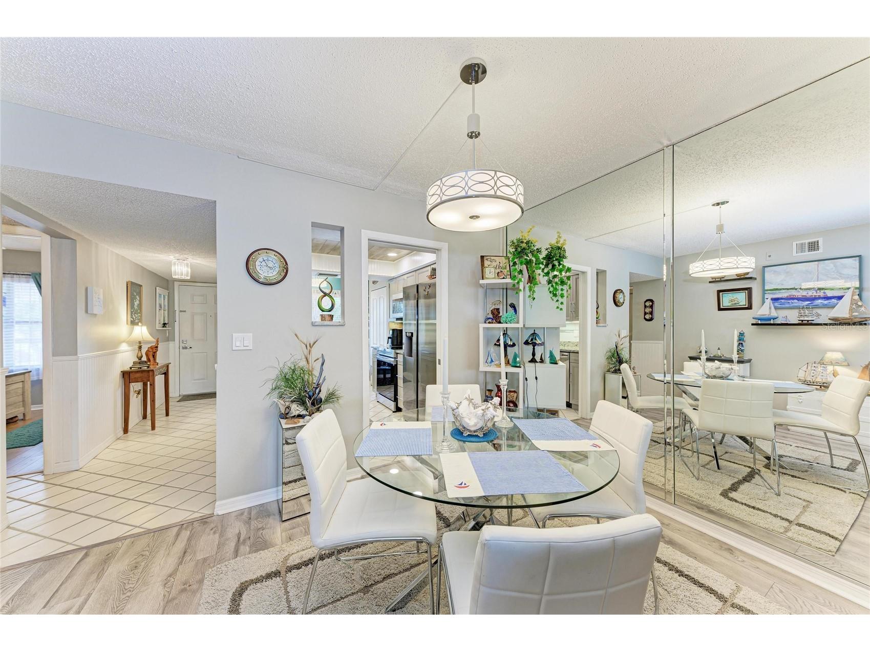 625 30th Avenue W #G203 Bradenton FL 34205 A4689781 image20