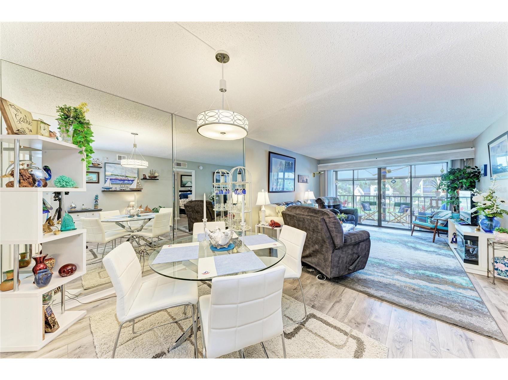625 30th Avenue W #G203 Bradenton FL 34205 A4689781 image21