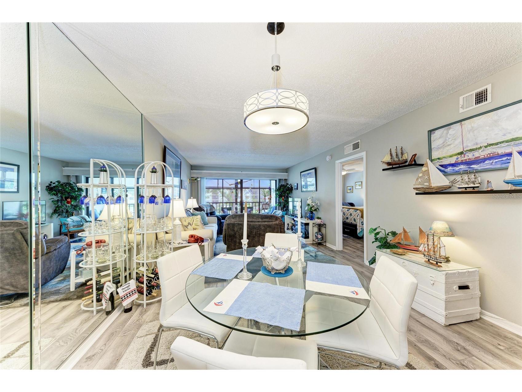 625 30th Avenue W #G203 Bradenton FL 34205 A4689781 image22