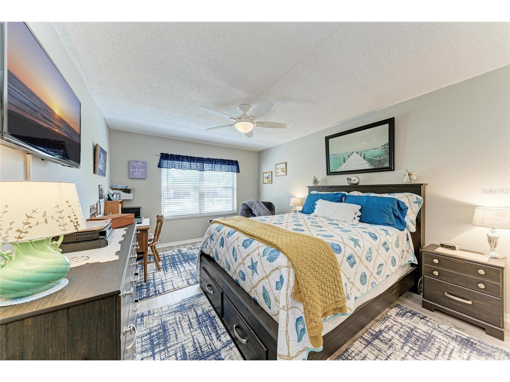 625 30th Avenue W #G203 Bradenton FL 34205 A4689781 image23